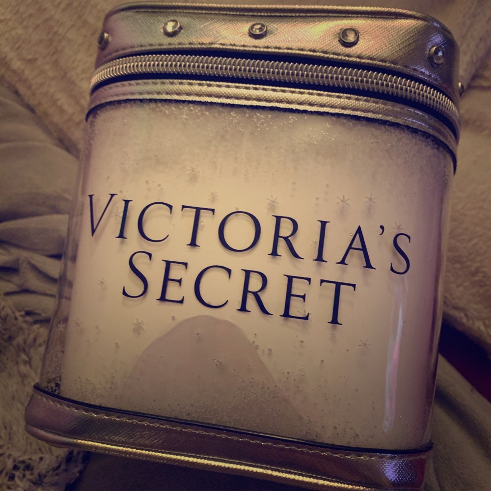 victoria’s secret bag